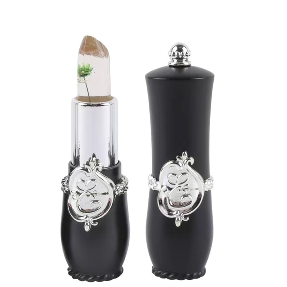 Moisturizing Temp Color Changing Lipstick 🤩 Host Pick - Picture 2 of 3